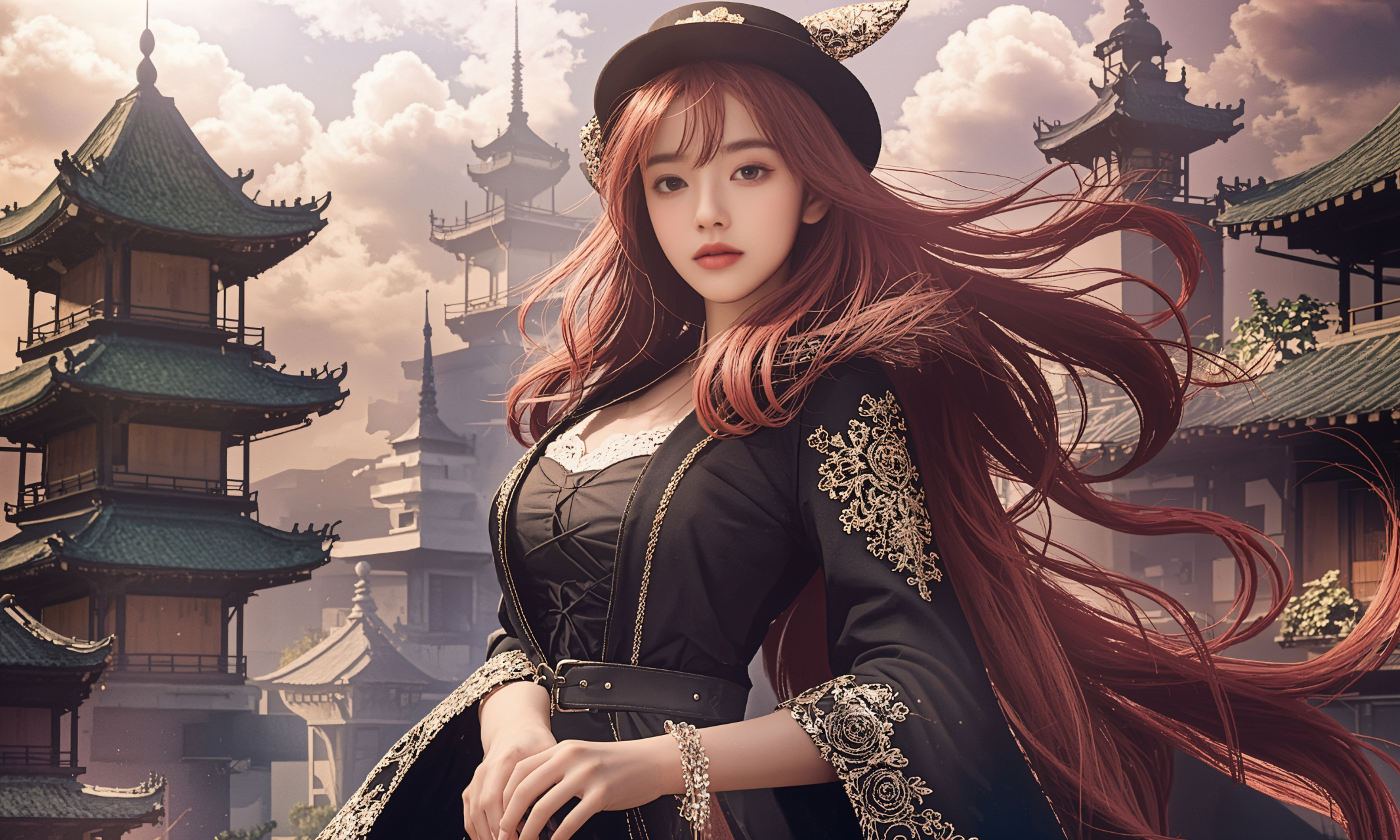 国产一区二区三区AV观看91网友自拍视频|国产日韩亚洲|wwww日本在线免费观看_极品国产美女网站在线观看|成人毛片免费播放|久久久久国产精品免费观看高清|午夜一二级国产片|澳大利亚华裔青年返乡寻根：“走得再远，根永远在这里”