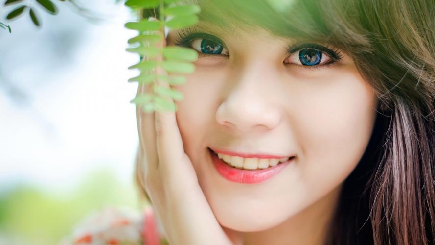 上半年银发群体消费潜力进一步释放